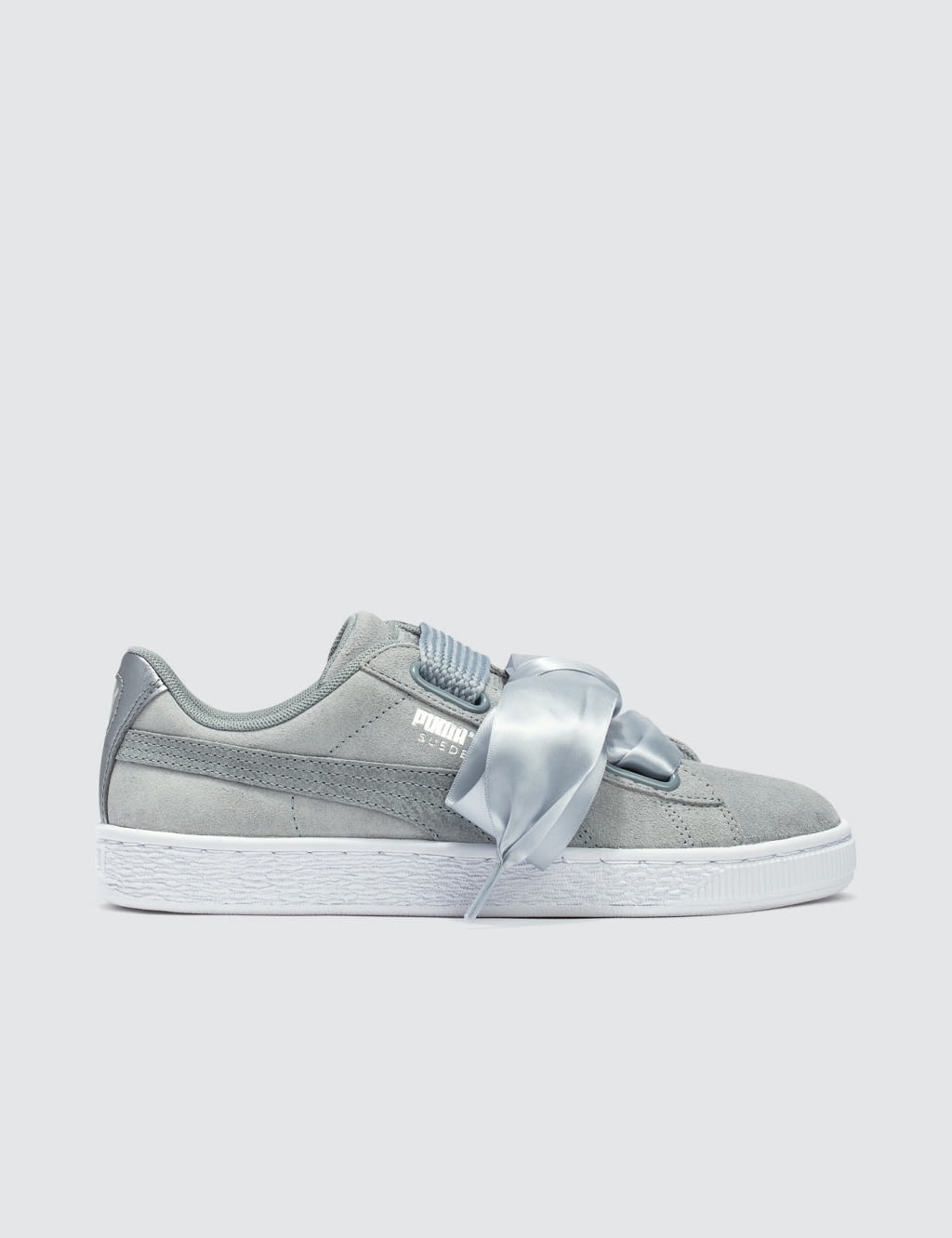 puma suede wn's puma suede wn's