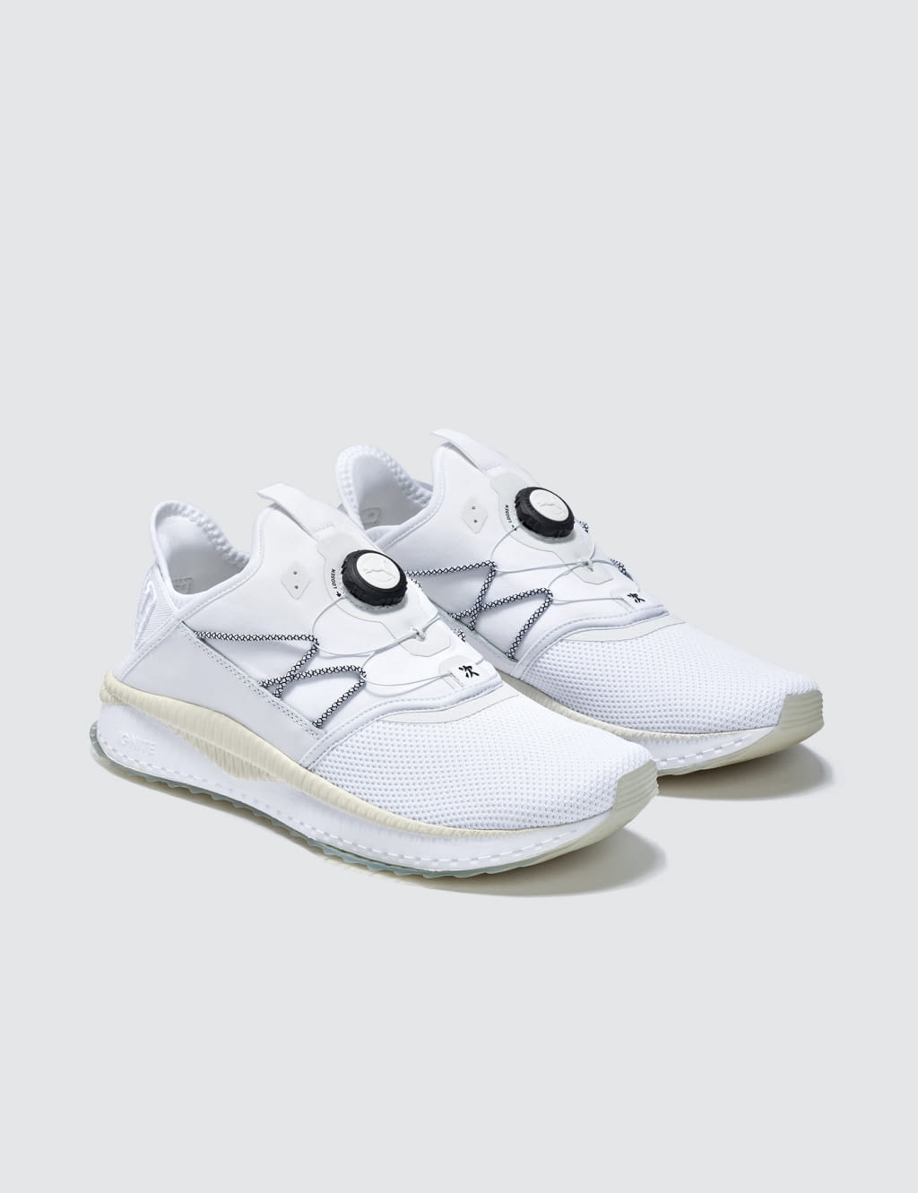 puma tsugi disc puma tsugi disc