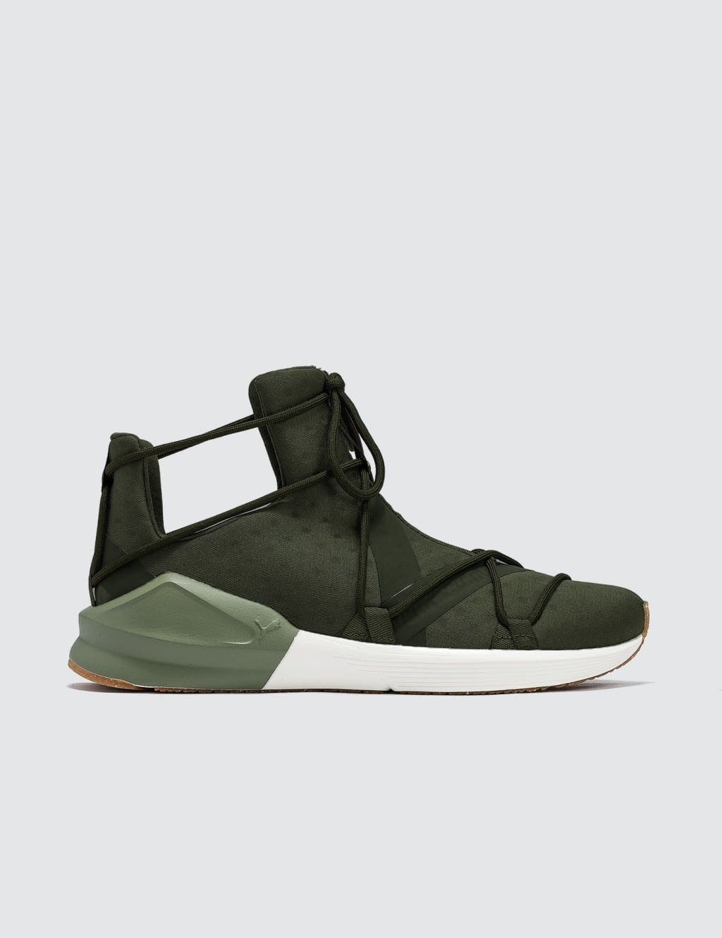 puma fierce vr wn's puma fierce vr wn's
