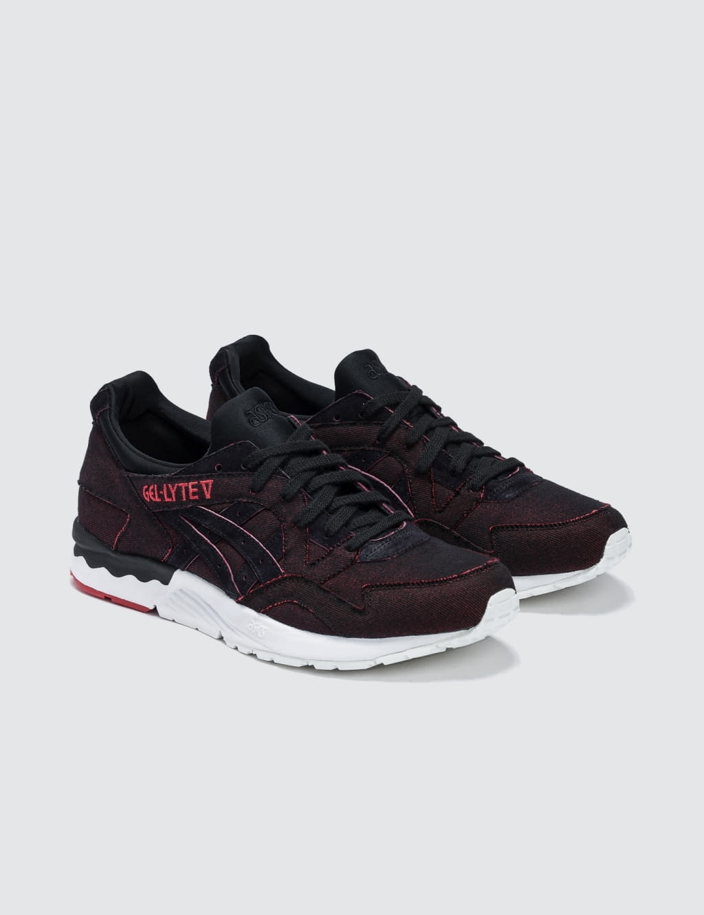 asics gel lyte v japan asics gel lyte v japan