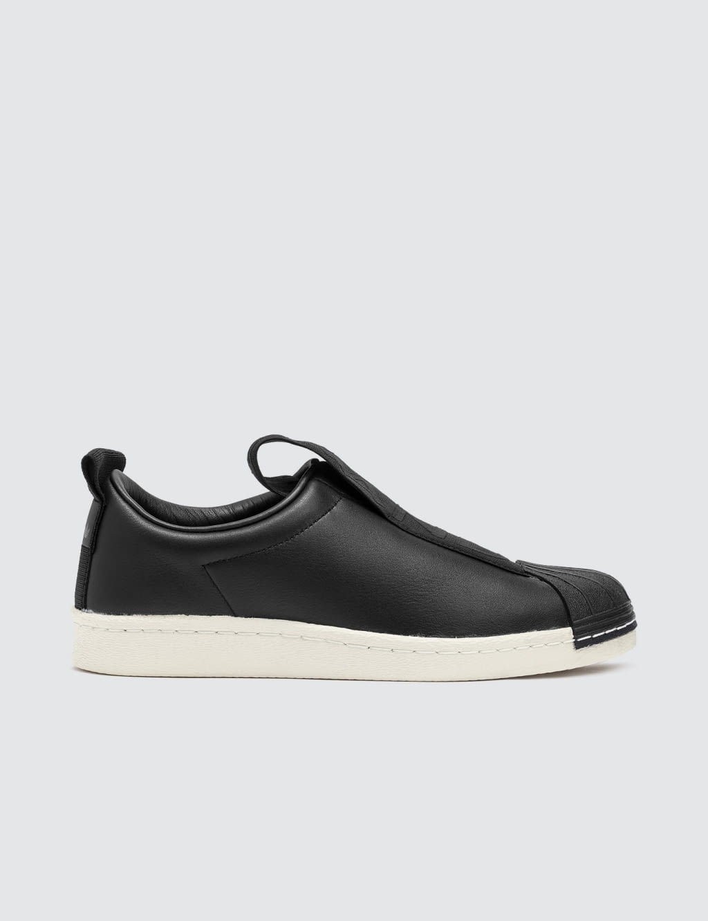 superstar new superstar new
