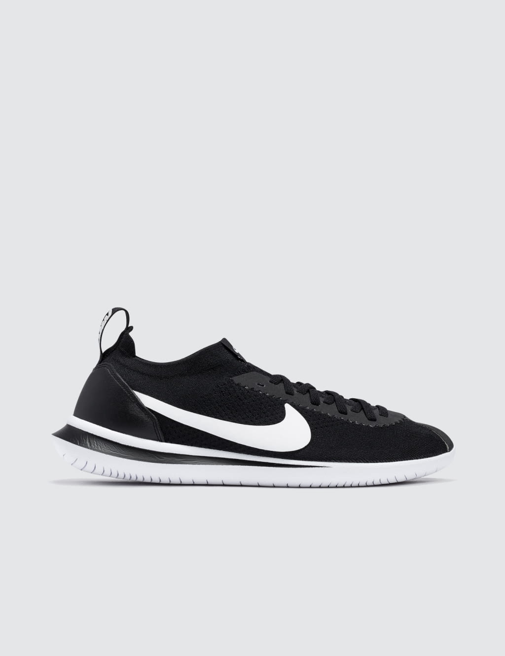 NIKE Cortez Flyknit