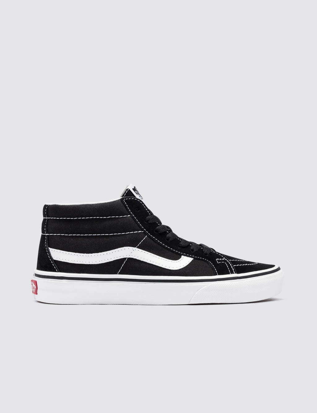 vans ua sk8-mid vans ua sk8-mid