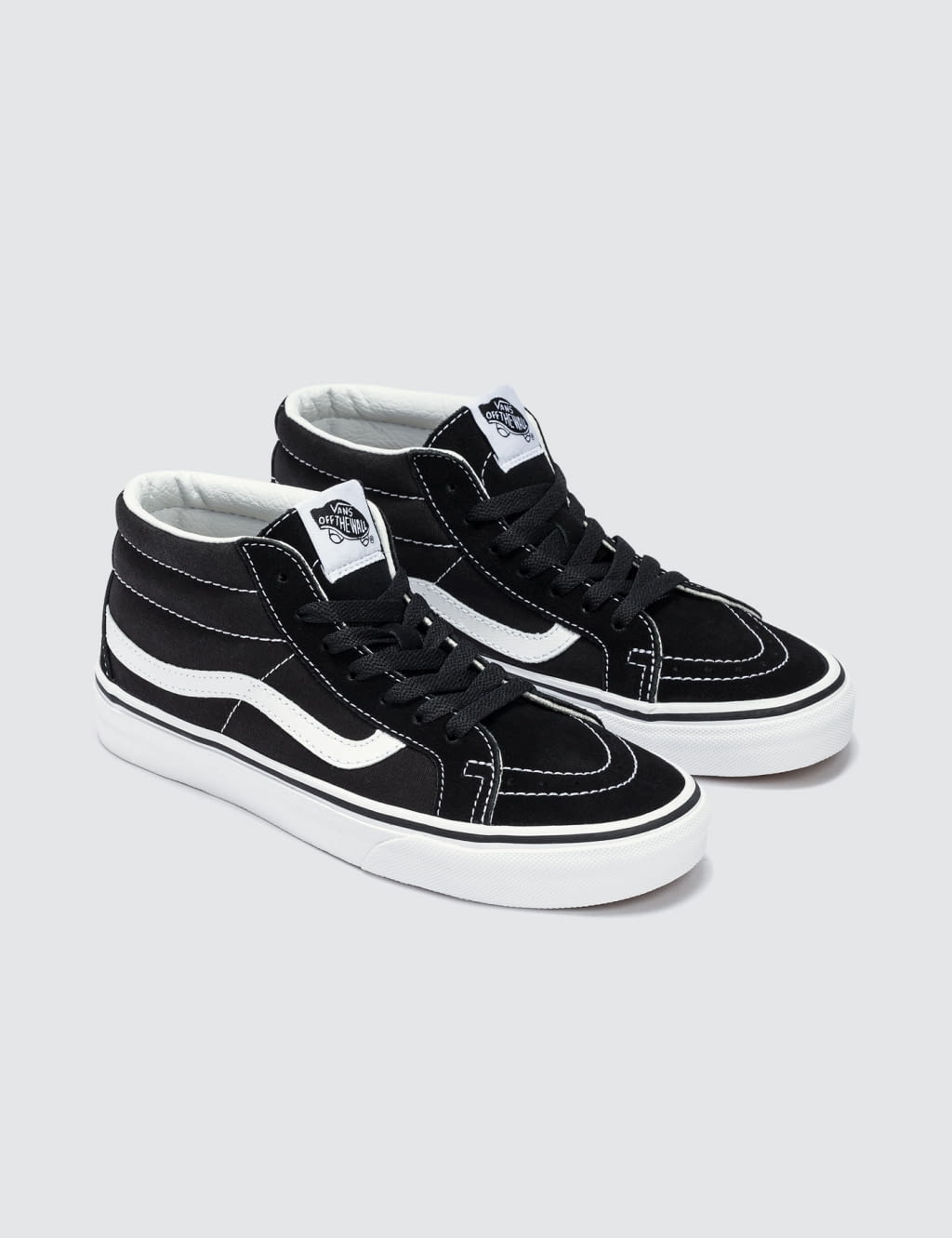 vans ua sk8-mid vans ua sk8-mid