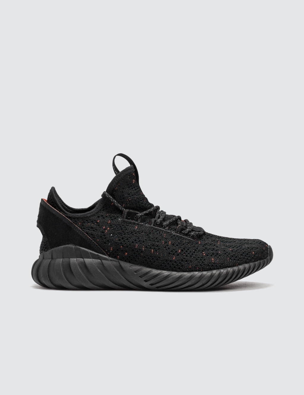 adidas tubular original adidas tubular original