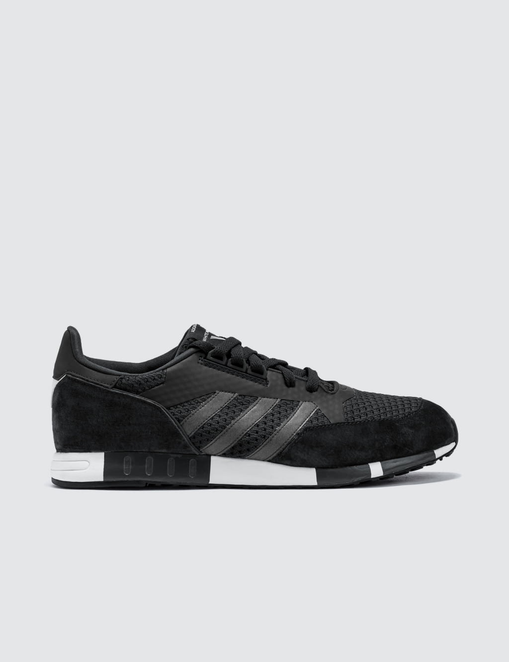 adidas originals x adidas originals x