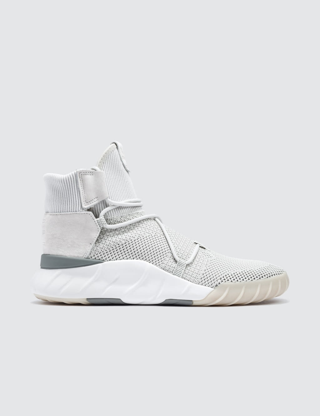 adidas tubular x kinder adidas tubular x kinder