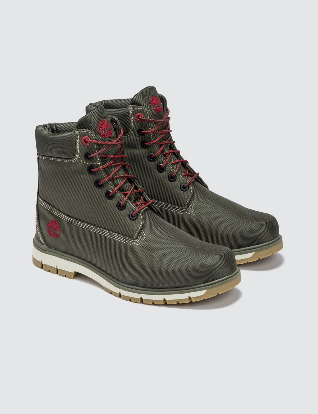 timberland canvas timberland canvas
