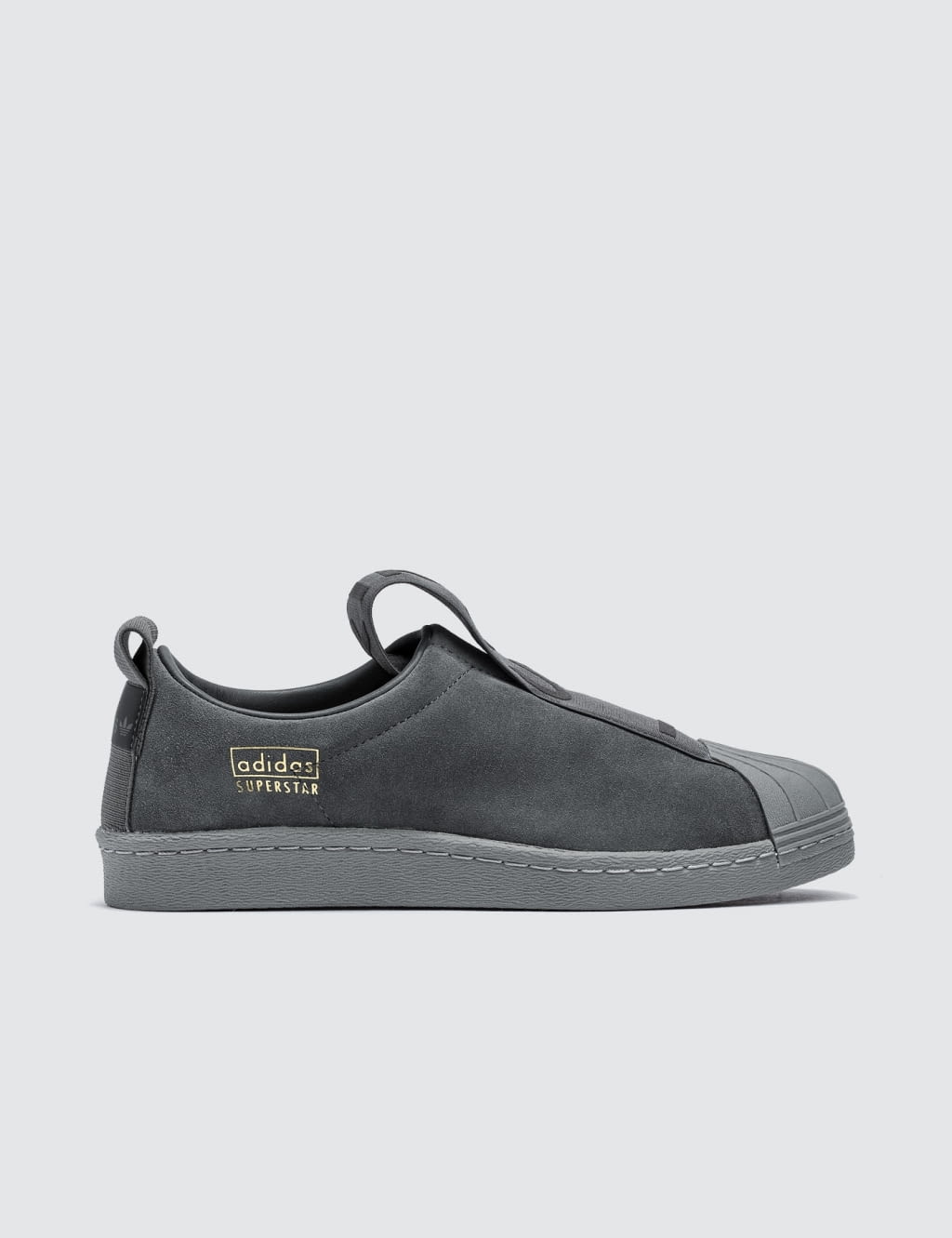 Buy Original Adidas Originals Superstar New Fsh W at Indonesia ... ... Adidas Originals Superstar New Fsh W ...