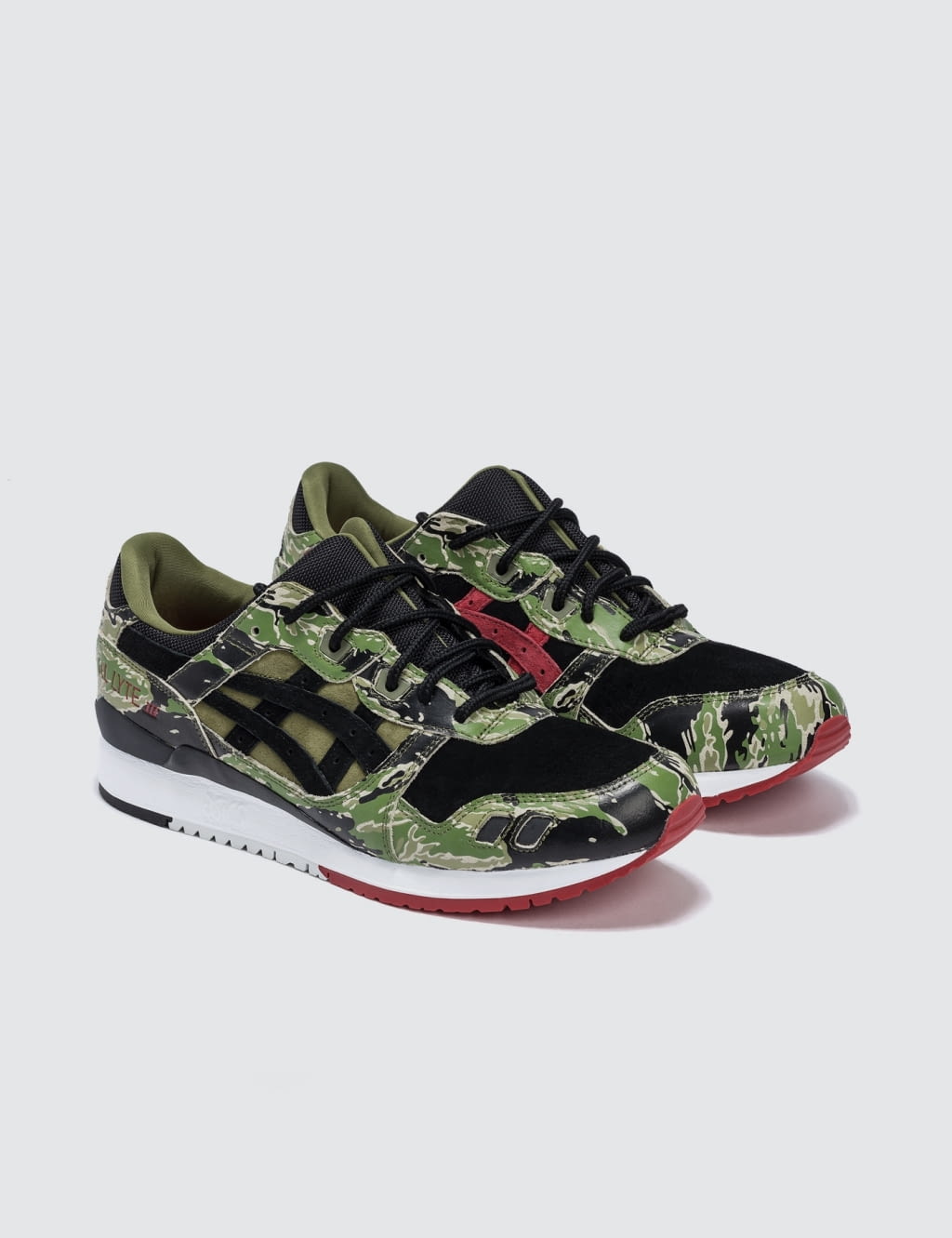 asics x atmos asics x atmos
