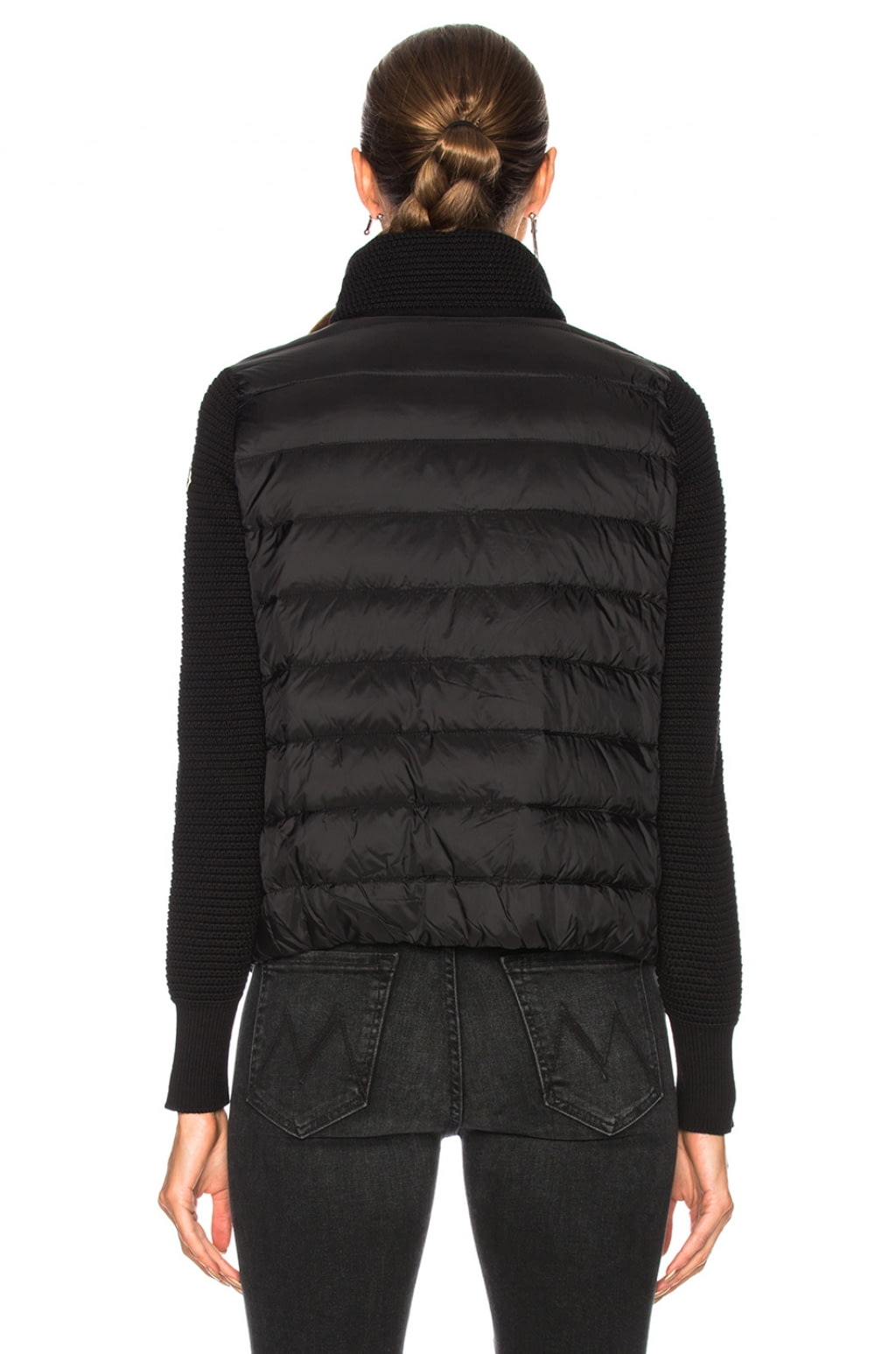 moncler maglione moncler maglione