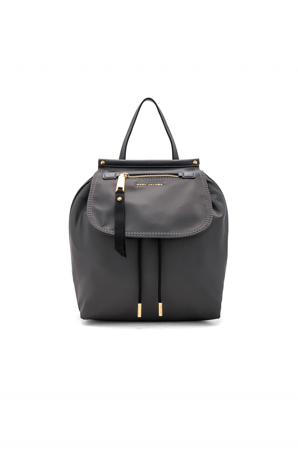 Marc Jacobs Trooper Backpack