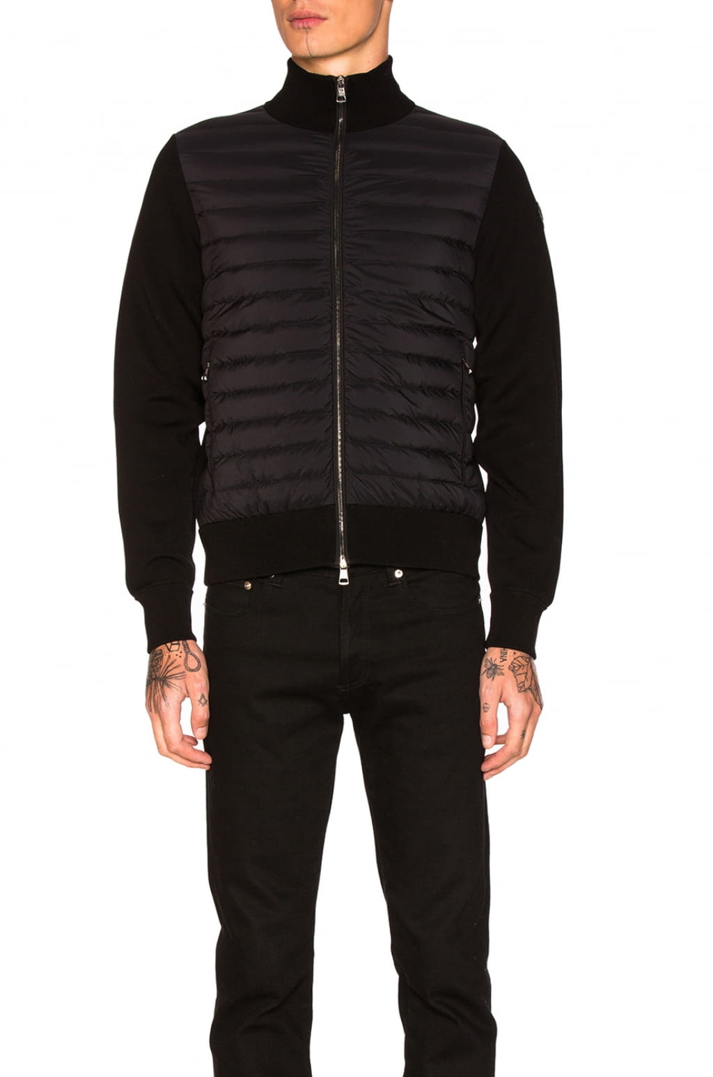 moncler maglia moncler maglia