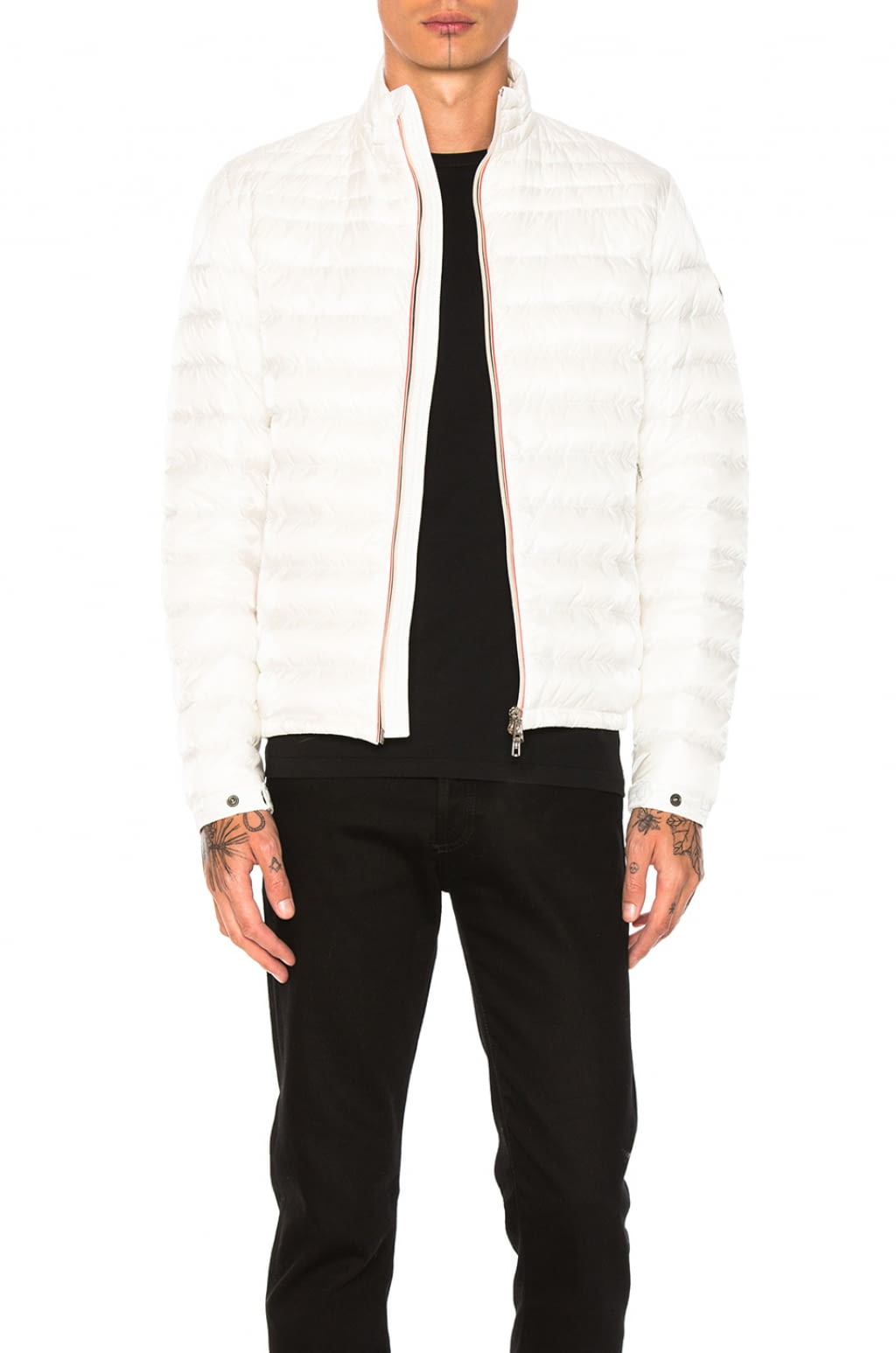 moncler daniel moncler daniel