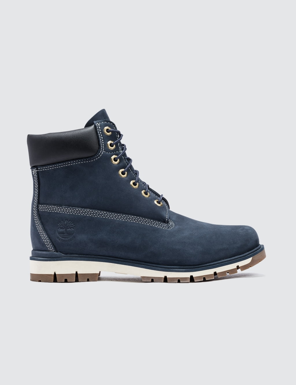 timberland radford timberland radford