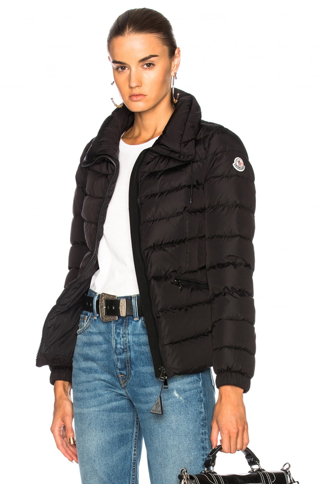 moncler irex grey moncler irex grey