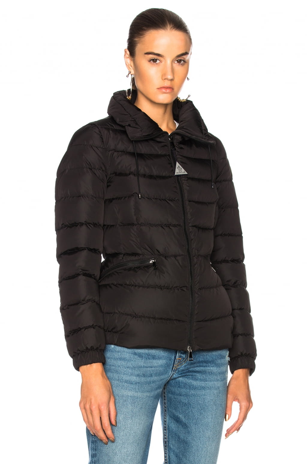 moncler irex grey moncler irex grey