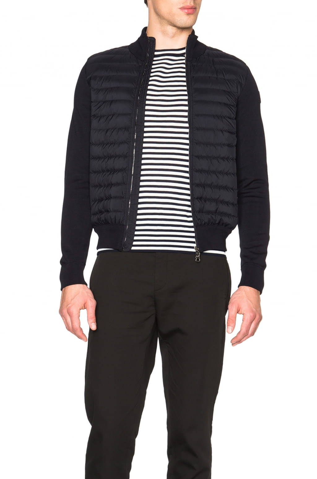 maglia moncler maglia moncler