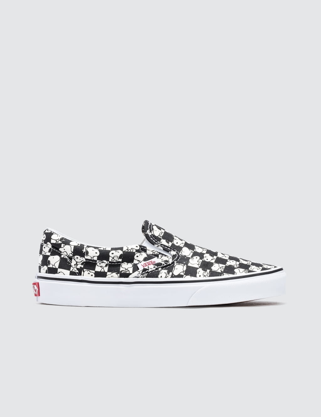jual vans classic slip on checkerboard jual vans classic slip on checkerboard