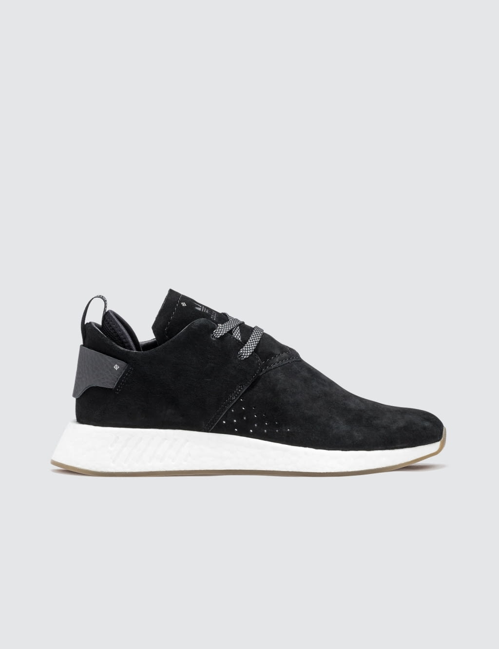 Buy Original Adidas Originals NMD C2 at Indonesia | BOBOBOBO Adidas Originals NMD C2 · Adidas Originals NMD C2 ...