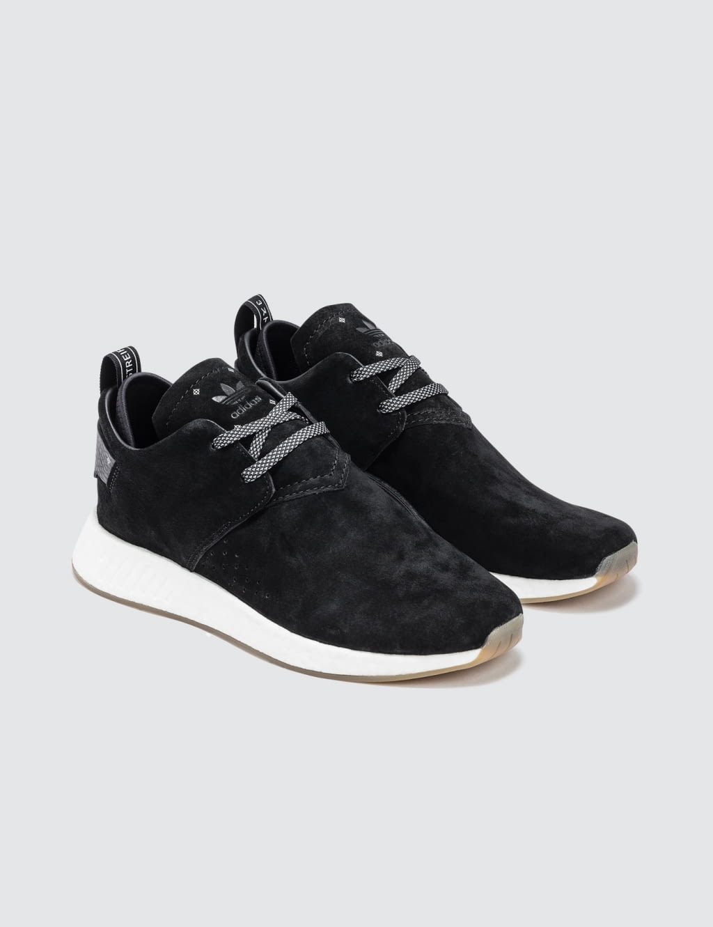 adidas nmd c2 adidas nmd c2