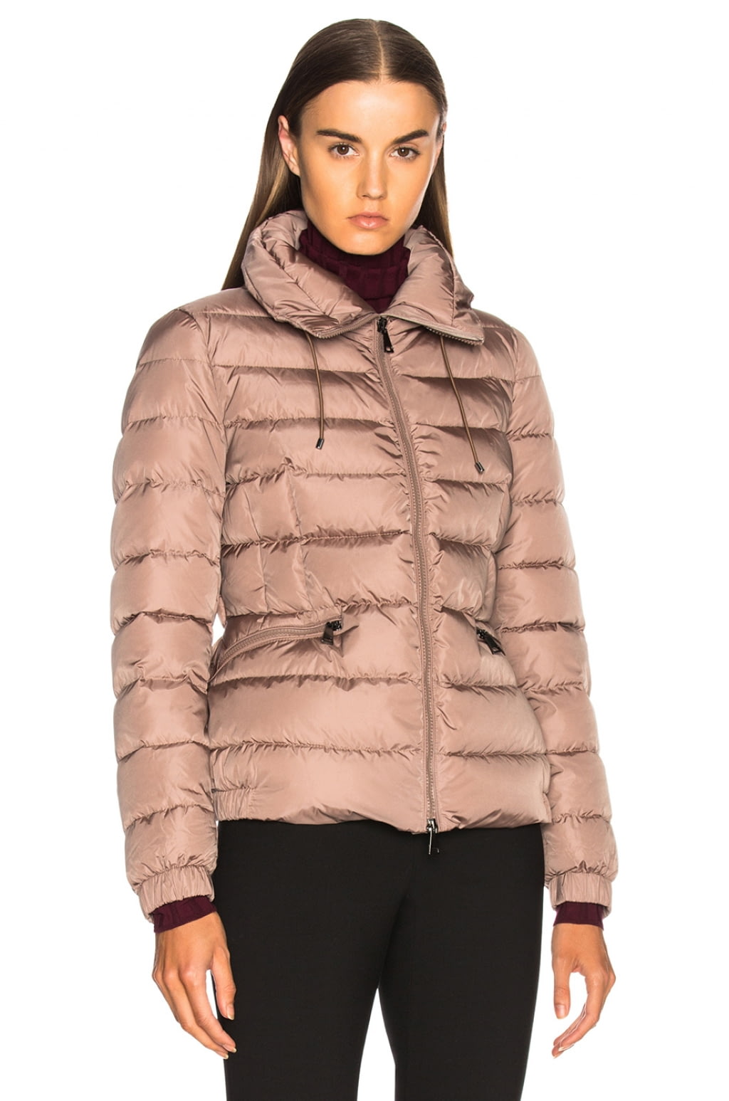 moncler irex coat moncler irex coat