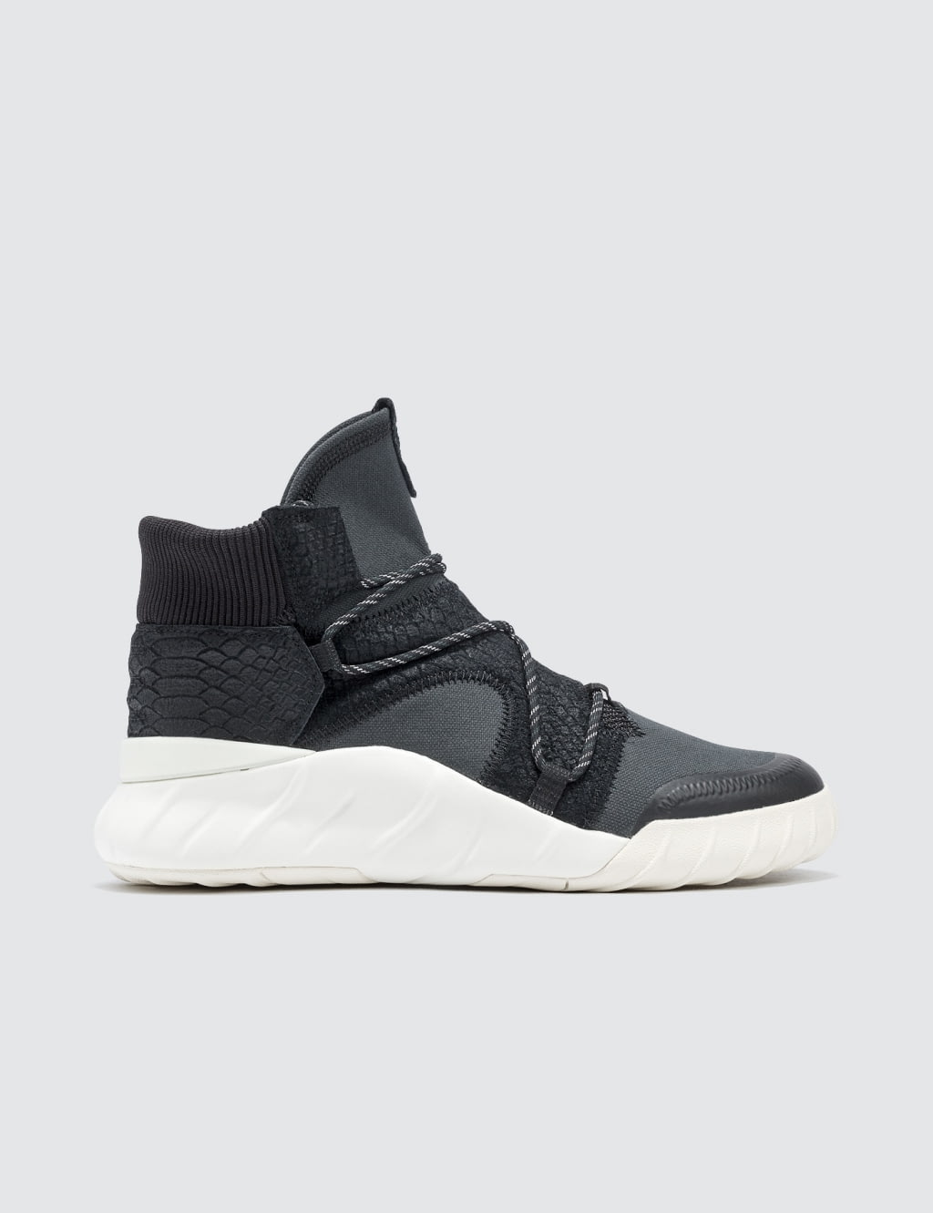 Buy Original Adidas Originals Tubular X 2.0 W at Indonesia | BOBOBOBO ... Adidas Originals Tubular X 2.0 W ...