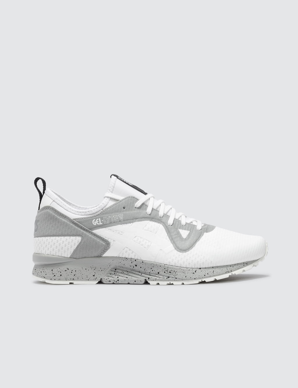 asics gel lyte v indonesia asics gel lyte v indonesia