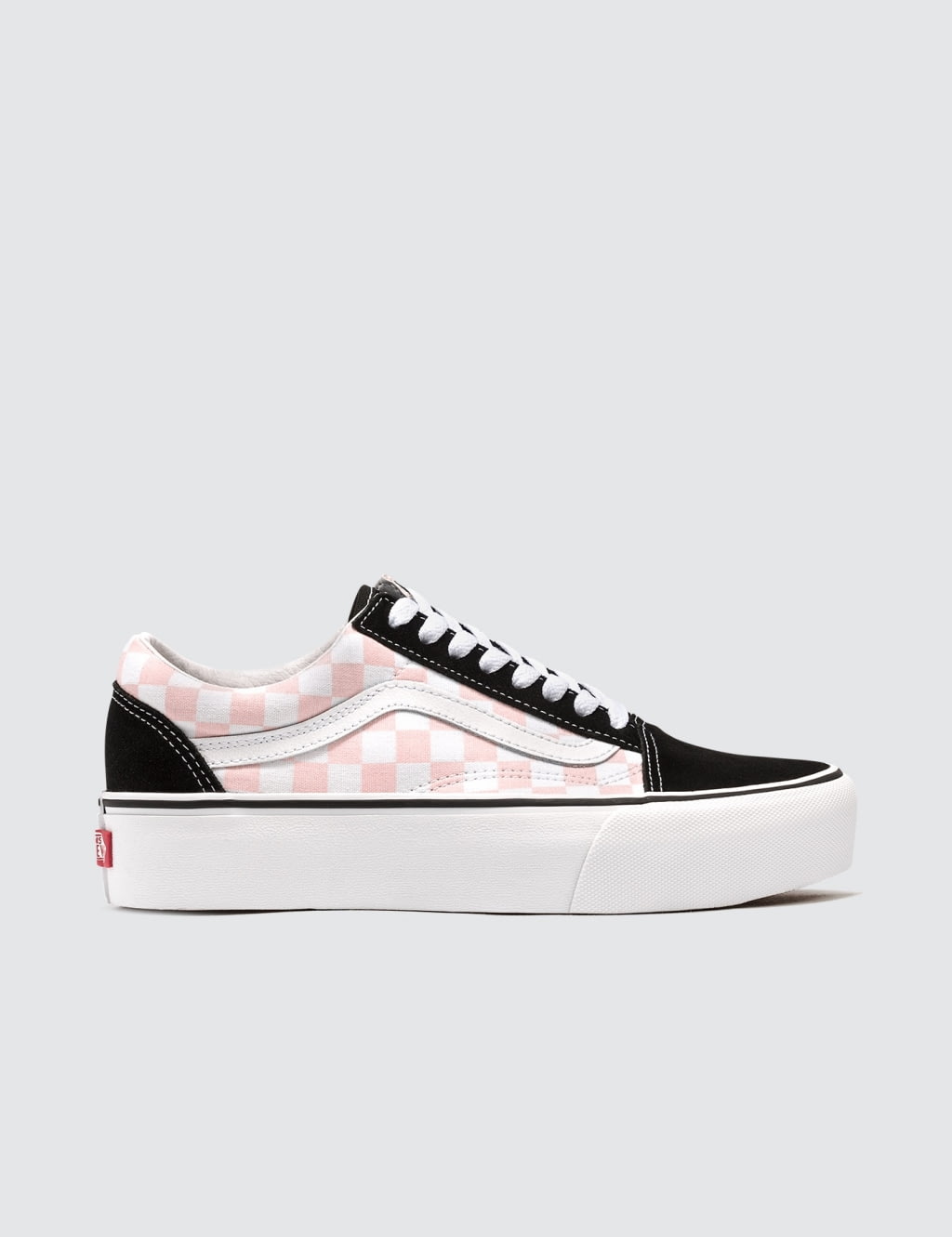 original vans original vans