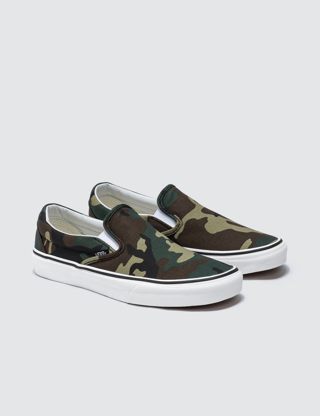 vans camouflage vans camouflage