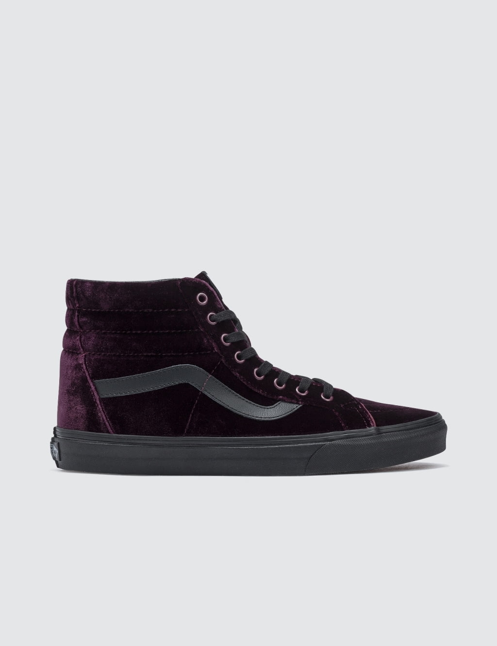 original vans sk8 hi original vans sk8 hi