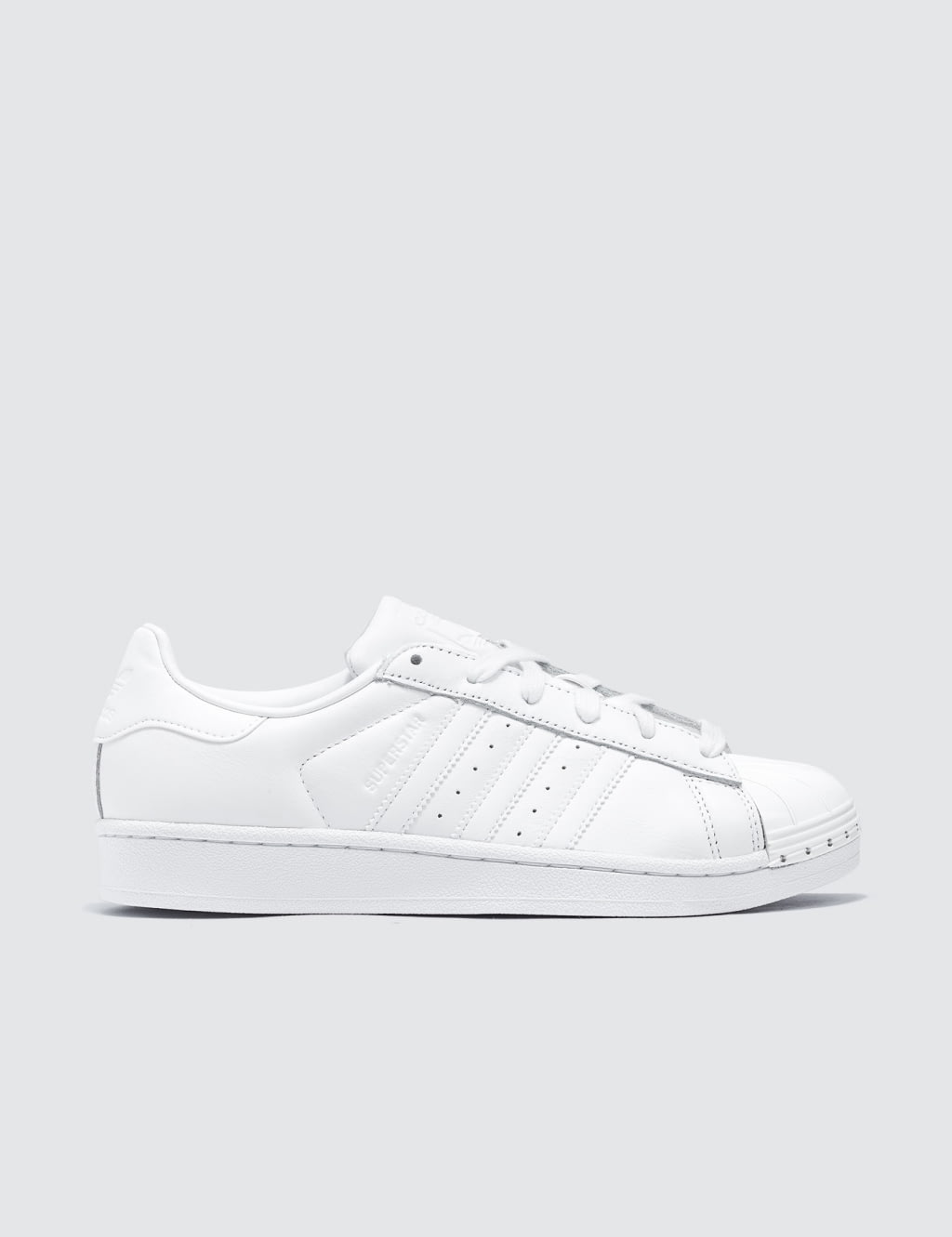 superstar metal toe w superstar metal toe w