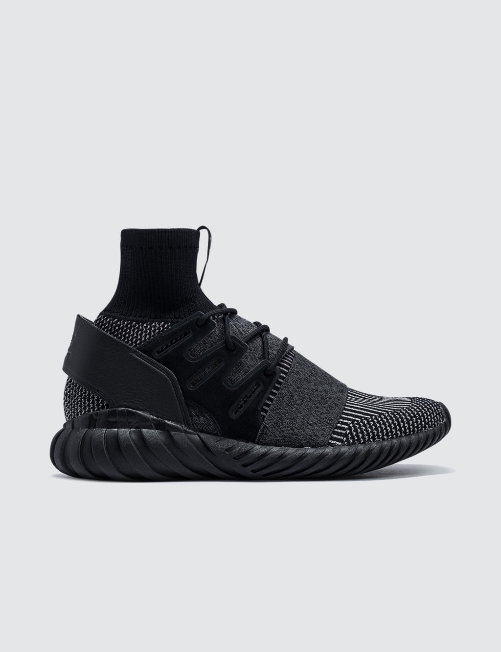 adidas tubular doom 46 adidas tubular doom 46