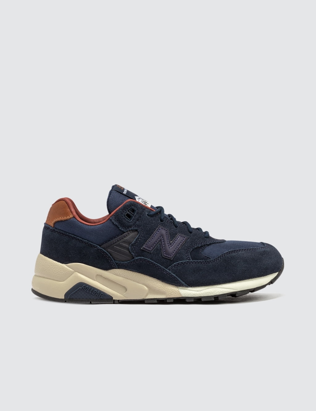 new balance 580 new balance 580