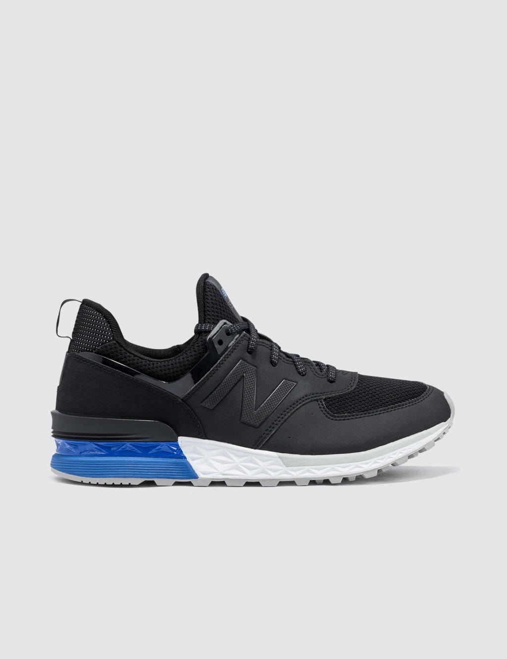 new balance 574 reengineered new balance 574 reengineered