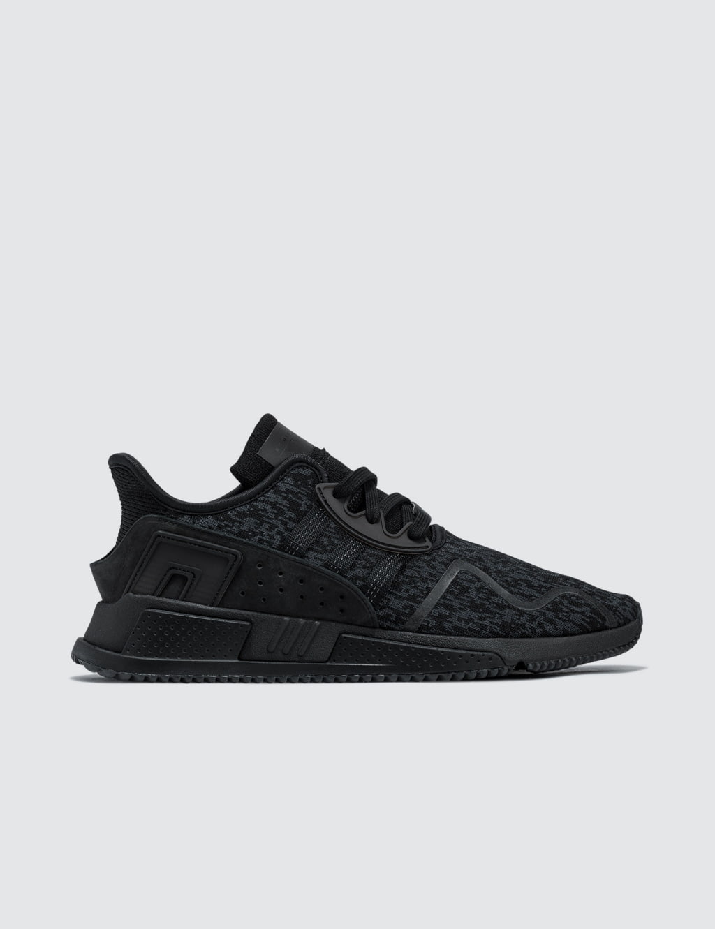 adidas original eqt adidas original eqt