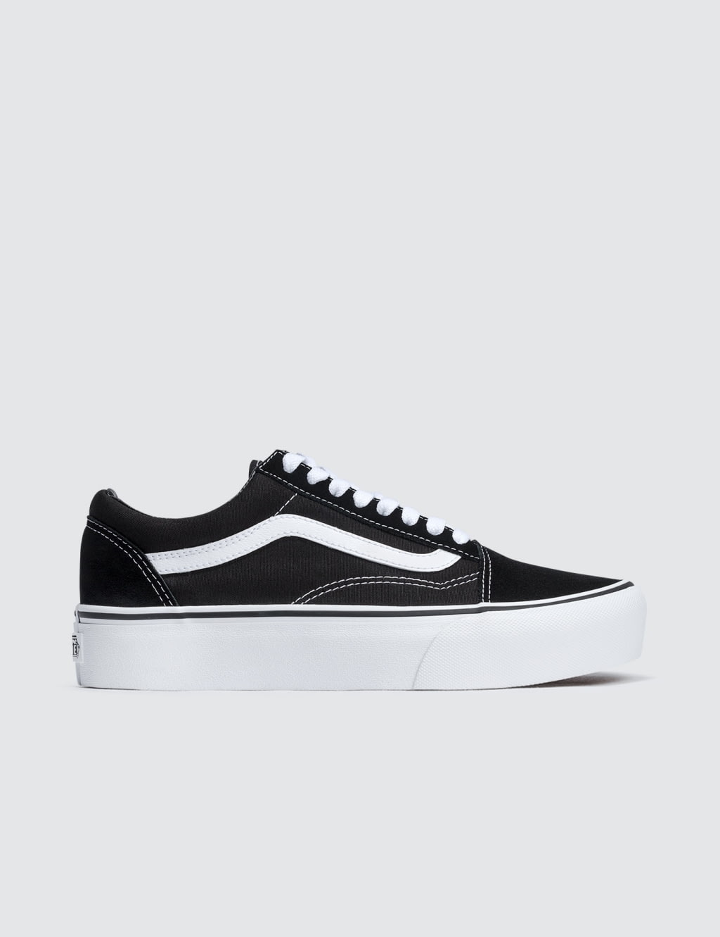 vans old skool black white jakarta vans old skool black white jakarta