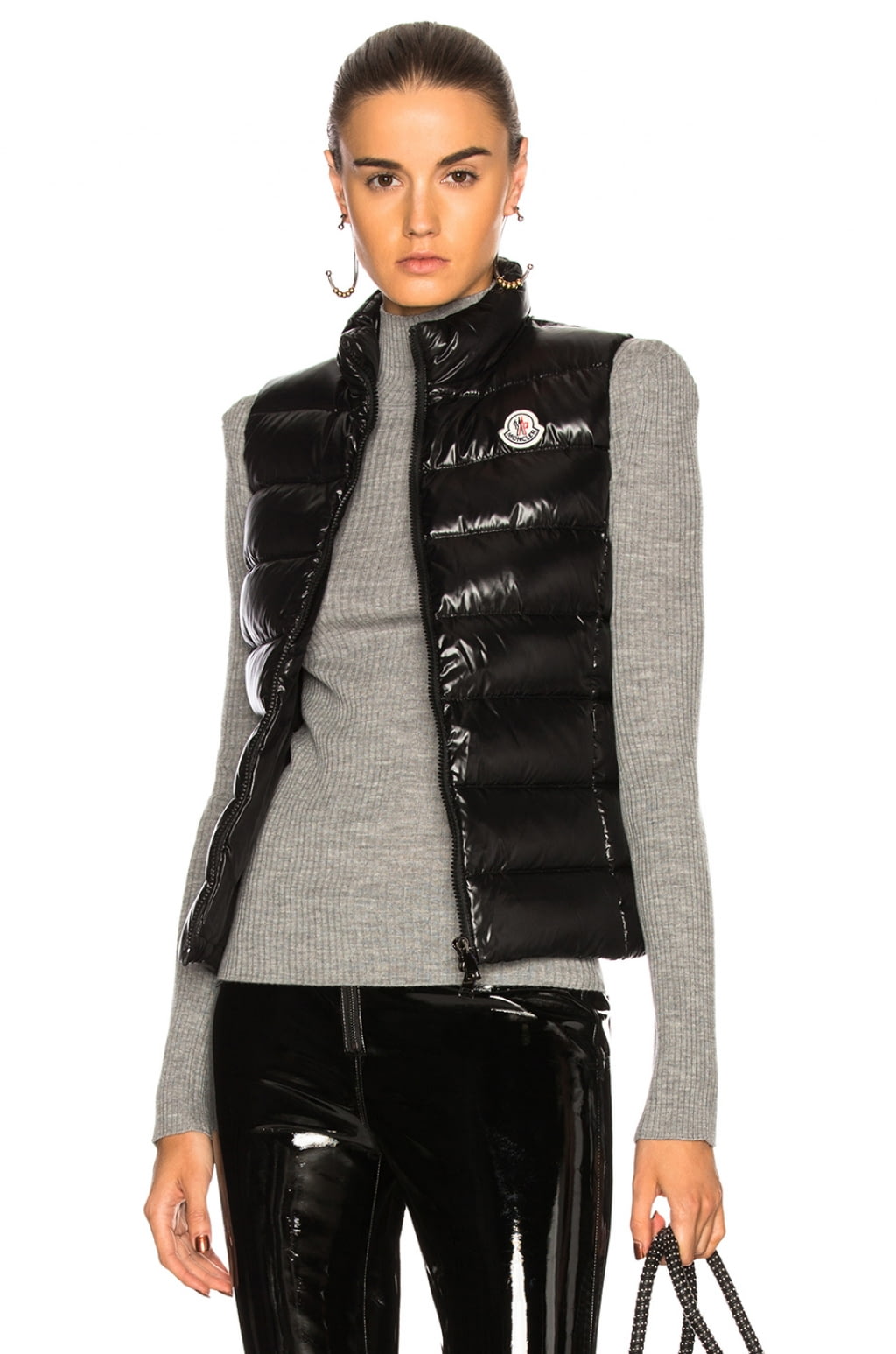 moncler ghany black moncler ghany black