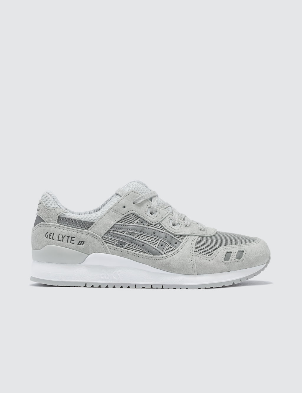 asics gel lyte v indonesia asics gel lyte v indonesia