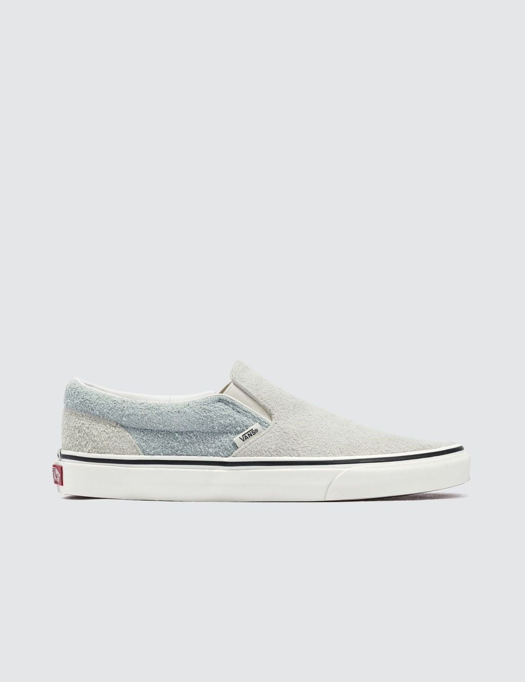 vans ua classic vans ua classic