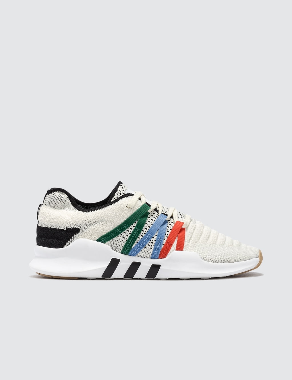 adidas originals pk adidas originals pk