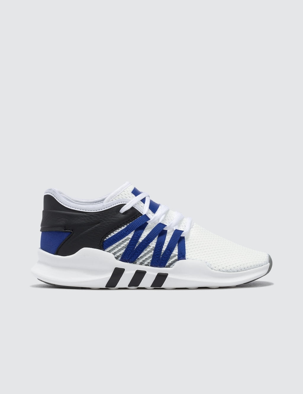 adidas original eqt adidas original eqt
