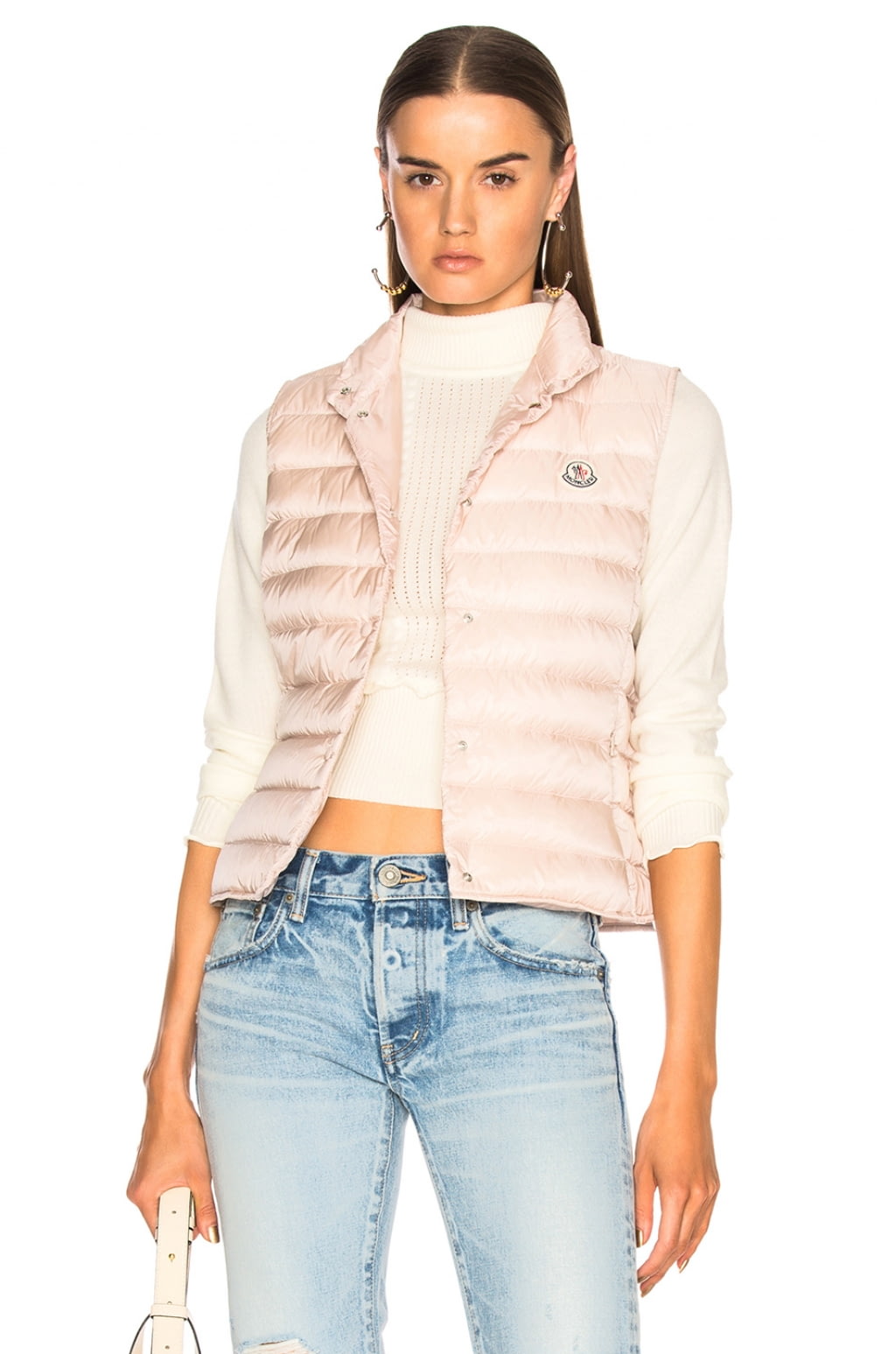 moncler liane moncler liane