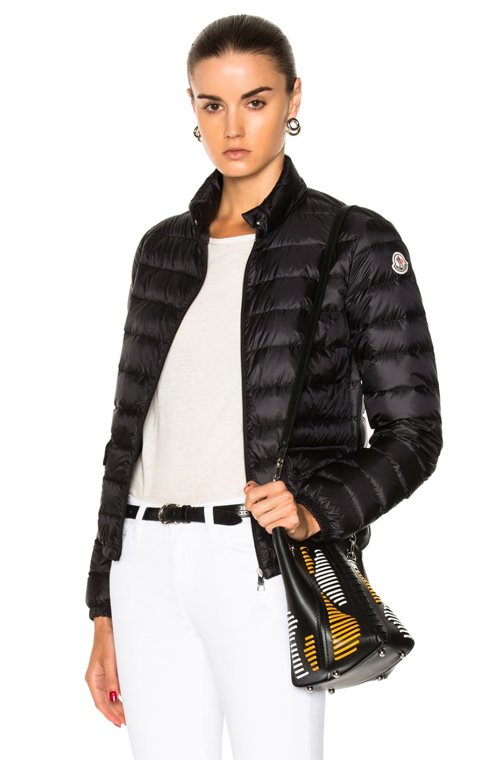 moncler lans moncler lans