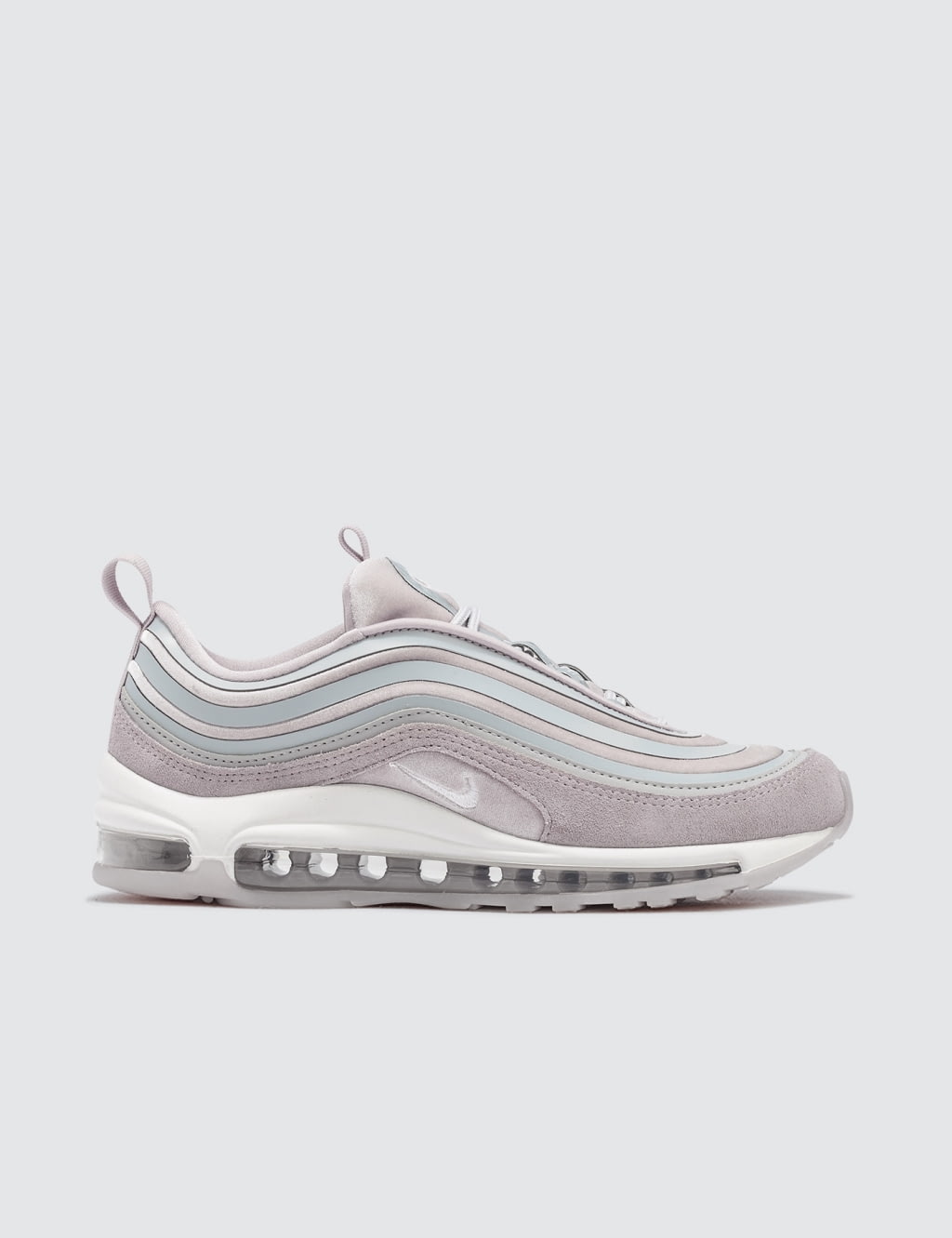 nike w air max 97 ul '17 lx nike w air max 97 ul '17 lx