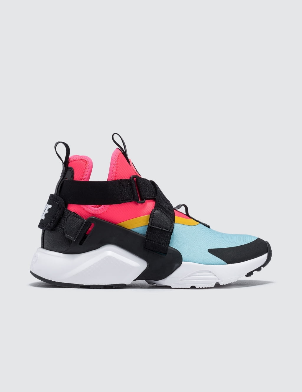 original nike huarache original nike huarache