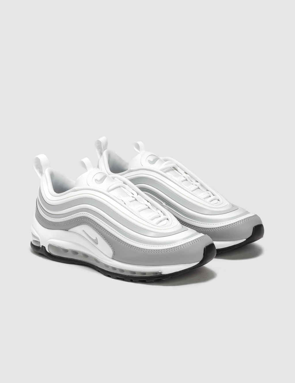 air max 97 35.5 air max 97 35.5