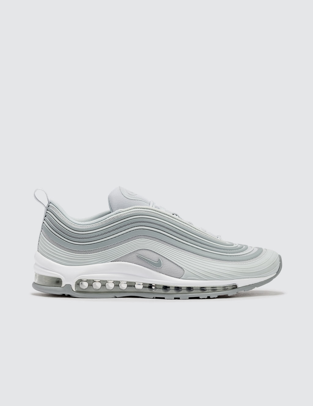 air max 97 original air max 97 original
