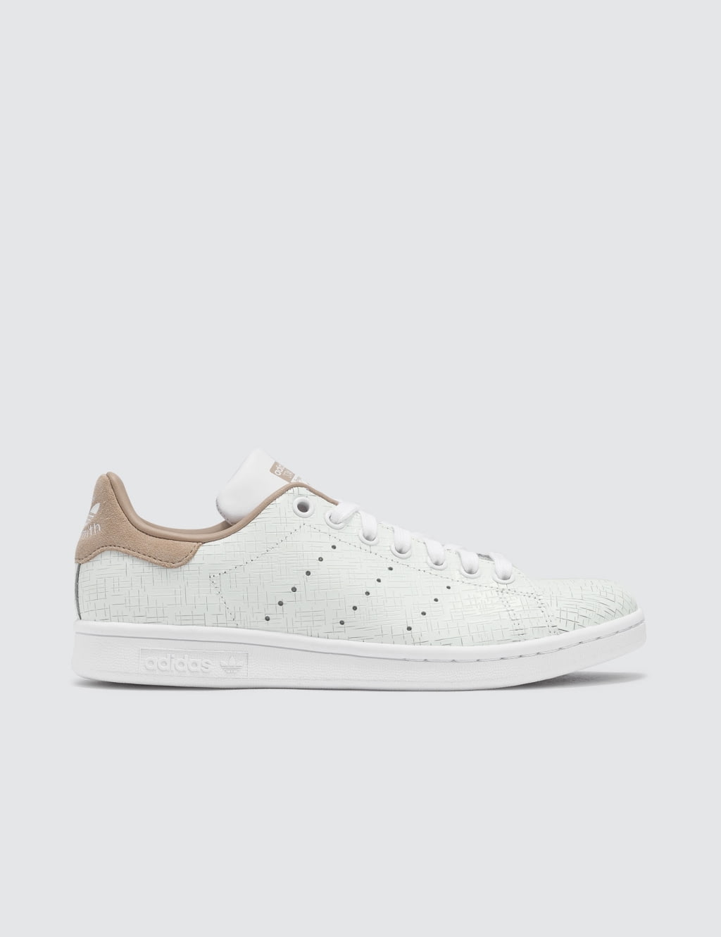 adidas stan smith original adidas stan smith original