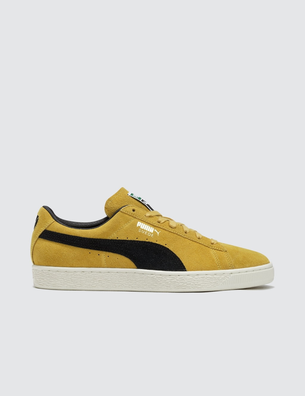 Puma Suede Classic Archive